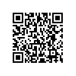 SIT1602BI-81-30E-33-000000X QRCode