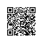 SIT1602BI-81-30E-33-300000Y QRCode