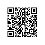 SIT1602BI-81-30E-33-330000Y QRCode