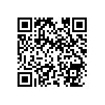 SIT1602BI-81-30E-33-333000Y QRCode