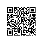 SIT1602BI-81-30E-33-333330X QRCode