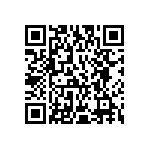 SIT1602BI-81-30E-37-500000Y QRCode