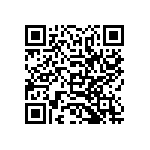 SIT1602BI-81-30E-38-000000X QRCode