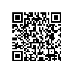 SIT1602BI-81-30E-38-400000T QRCode