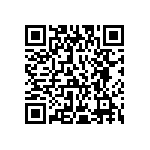 SIT1602BI-81-30E-38-400000X QRCode