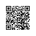 SIT1602BI-81-30E-38-400000Y QRCode