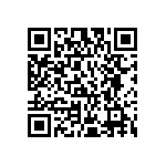 SIT1602BI-81-30E-4-000000X QRCode