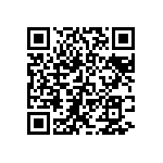 SIT1602BI-81-30E-60-000000Y QRCode