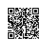 SIT1602BI-81-30E-65-000000X QRCode