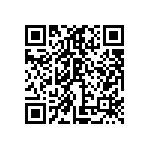 SIT1602BI-81-30E-66-000000Y QRCode