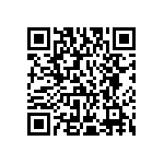 SIT1602BI-81-30E-66-600000X QRCode