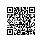 SIT1602BI-81-30E-66-600000Y QRCode