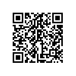 SIT1602BI-81-30E-72-000000X QRCode