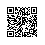 SIT1602BI-81-30E-77-760000T QRCode