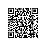 SIT1602BI-81-30N-14-000000T QRCode