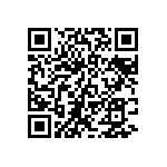 SIT1602BI-81-30N-14-000000Y QRCode