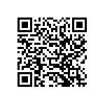 SIT1602BI-81-30N-18-432000X QRCode