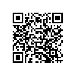 SIT1602BI-81-30N-25-000625X QRCode