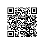 SIT1602BI-81-30N-28-636300T QRCode