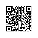 SIT1602BI-81-30N-3-570000Y QRCode