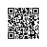 SIT1602BI-81-30N-31-250000X QRCode