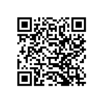 SIT1602BI-81-30N-31-250000Y QRCode