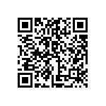 SIT1602BI-81-30N-32-768000Y QRCode