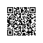 SIT1602BI-81-30N-33-000000T QRCode