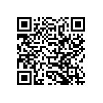 SIT1602BI-81-30N-33-330000T QRCode