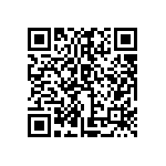 SIT1602BI-81-30N-33-330000X QRCode