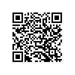 SIT1602BI-81-30N-33-333300Y QRCode