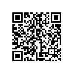 SIT1602BI-81-30N-37-500000Y QRCode