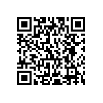 SIT1602BI-81-30N-38-000000X QRCode