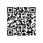 SIT1602BI-81-30N-38-400000T QRCode