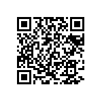 SIT1602BI-81-30N-4-096000T QRCode