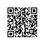 SIT1602BI-81-30N-40-000000Y QRCode