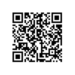 SIT1602BI-81-30N-40-500000T QRCode