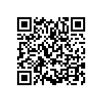 SIT1602BI-81-30N-48-000000T QRCode