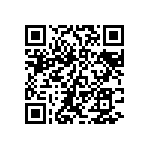 SIT1602BI-81-30N-62-500000X QRCode