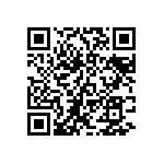 SIT1602BI-81-30N-62-500000Y QRCode