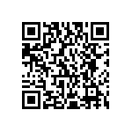 SIT1602BI-81-30N-66-660000T QRCode