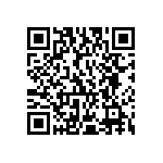 SIT1602BI-81-30N-66-666000Y QRCode