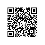 SIT1602BI-81-30N-66-666600T QRCode