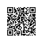 SIT1602BI-81-30N-7-372800T QRCode