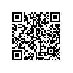 SIT1602BI-81-30N-7-372800Y QRCode