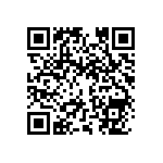 SIT1602BI-81-30N-72-000000T QRCode