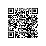 SIT1602BI-81-30N-74-176000X QRCode