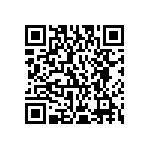 SIT1602BI-81-30N-74-250000T QRCode