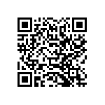 SIT1602BI-81-30N-74-250000Y QRCode