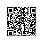 SIT1602BI-81-30N-77-760000T QRCode